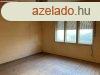 Elad 120m2-es Tglalaks, Mlykt