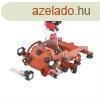 Raimondi POWER RAIZOR adapter egyenes vagy gr vgshoz (r43