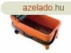 Kapriol burkol vdr, fugamosshoz 20 liter komplett tripla