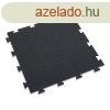 Beta PCP Csszsmentes, modulris PVC padllap