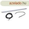 Beta 5000 RSC50 2.0/PLEDC Alumnium profil LED szalaggal