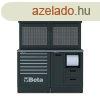 Beta RSC50 2.0 A mhelyberendezs sszellts