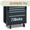 Beta RSC50 2.0 C6 6 fikos szerszmkocsi