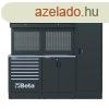Beta RSC50 2.0 D mhelyberendezs sszellts