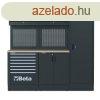 Beta RSC50 2.0 DW mhelyberendezs sszellts