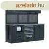 Beta RSC50 2.0 E mhelyberendezs sszellts