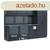 Beta RSC50 2.0 F mhelyberendezs sszellts