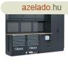 Beta RSC50 2.0 FW mhelyberendezs sszellts