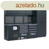 Beta RSC50 2.0 G mhelyberendezs sszellts