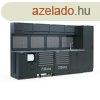 Beta RSC50 2.0 H mhelyberendezs sszellts