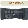 Beta RSC50 2.0 I mhelyberendezs sszellts