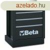 Beta RSC50 2.0 M5 5 fikos rgztett modul 
