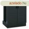 Beta RSC50 2.0 MA Rgztett, ktajts modul 