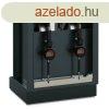 Beta RSC50 2.0 MDO Rgztett olajeloszt modul 