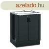 Beta RSC50 2.0 ML Rgztett modul beptett mosdval 
