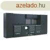 Beta RSC50 2.0 mhelyberendezs sszellts