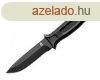 Gerber Strongarm Black