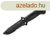 Gerber LMF II Infantry Black