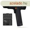 Xiaomi Mi Cordless Drill EU
