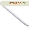 INTEX vzszintes keret elem fmvzas medenckhez, 220 x 150 