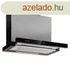 Klarstein Mariana Neo 60, kihzhat praelszv, 60 cm, 640 