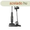 Roborock F25 Combo, 5-in-1 wet&dry botporszv