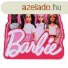 Paladone Barbie Box Light