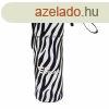 FitStream neoprn tok Zebra