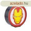 Light Box Iron Man Box (Marvel)