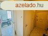 Elad 54 nm-es Panellaks Szeged Tarjn 