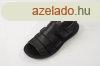 8407 fekete frfi szandl