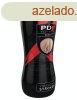  Vibrating Pussy Stroker  Light/Black 