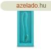  Obsessions - Zeus - Light Green 