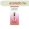  Rear Assets - Clover - Rose Gold 