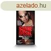  Shane Diesel - Dual Density Dildo 