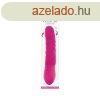  INYA Twister Pink 