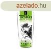  Toko Aroma Lubricant Pear & Exotic Green Tea 165ml 