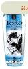  Toko Aroma Lubricant Exotic Fruits 165ml 