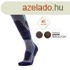 Therm-ic frfi s zokni Merino s zokni