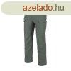 Helikon-Tex Outdoor taktikai nadrg OTP - VersaStretch - Oli
