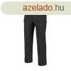 Helikon-Tex Outdoor taktikai nadrg OTP - VersaStretch Lite 