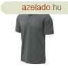 Helikon-Tex UTL flpl - TopCool Lite - Shadow Grey