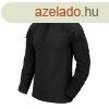 Helikon-Tex MCDU Combat Shirt - NyCo Ripstop taktikai als p