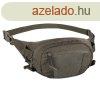 Helikon-Tex Possum jgcsklya - Cordura - RAL 7013
