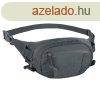 Helikon-Tex POSSUM jgzsk - Cordura - Shadow Grey