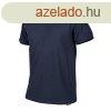 Helikon-Tex rvid trik tactical top cool, navy blue