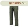 Helikon - Tex MBDU nadrg - NYCO RIPSTOP, olvazld