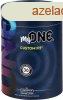 MyOne Maxi-Pack: Custom Fit, size 55F, 36 condoms
