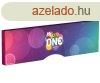 MyOne (TheyFit) Single: Size M11/55F, 6 condoms