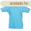 SOL&#039;S Gyerek gallros pl Summer - Atoll kk | 6 